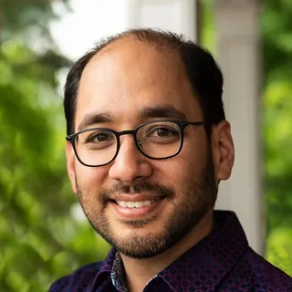 Allan Nguyen