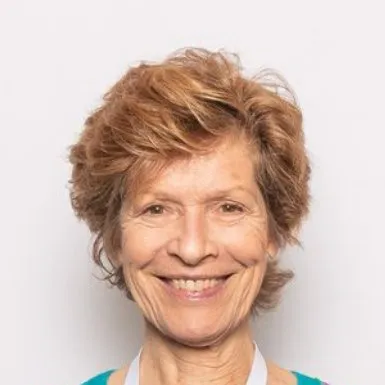 Inga Sieminski