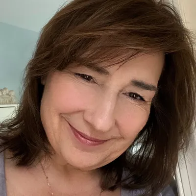 Michele Hutchinson