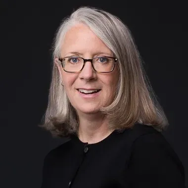Stacy Fresch