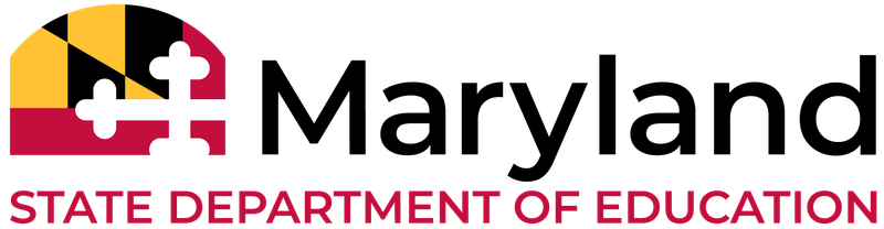 Maryland State Department of Education